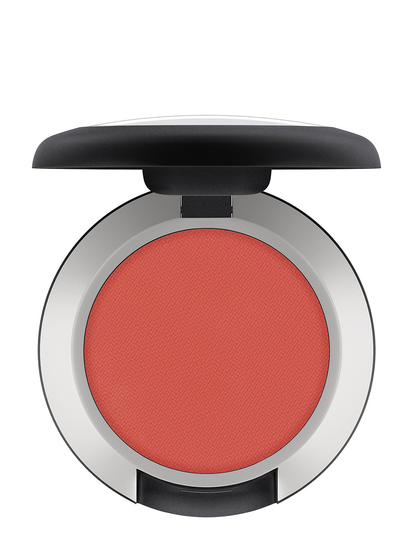 Powder Kiss Eye Shadow Beauty WOMEN Makeup Eyes Eyeshadow - Not Palettes Oranssi M.A.C.