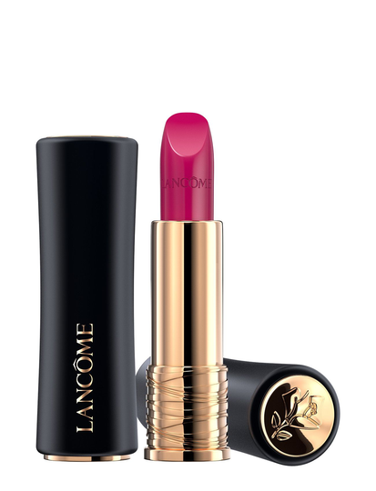 Absolu Rouge Cream R21 492 Huulipuna Meikki Liila Lancôme