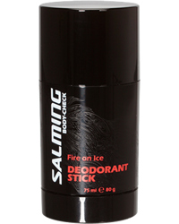 Fire on Ice, Deostick 75ml