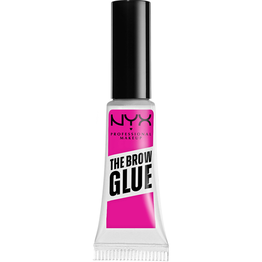 NYX PROFESSIONAL MAKEUP Brow Glue Stick