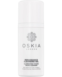 Renaissance Cleansing Gel, 100ml