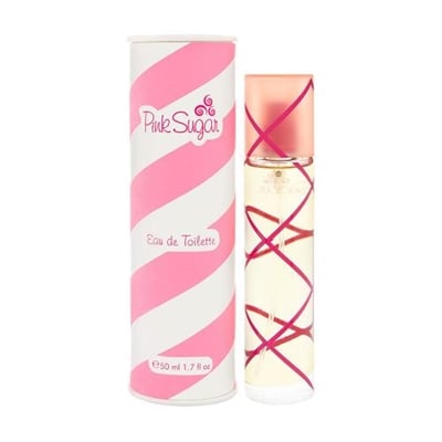 Aquolina Pink Sugar EDT-suihke 30 ml