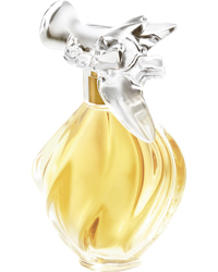 L'Air du Temps, EdT 50ml
