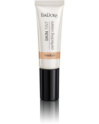 Skin Tint Perfecting Cream, 30ml, 32 Medium