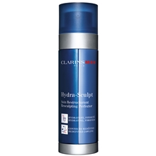 ClarinsMen Hydra Sculpt 50 ml