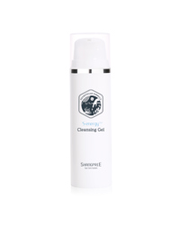 S-Energy Cleansing Gel, 150ml