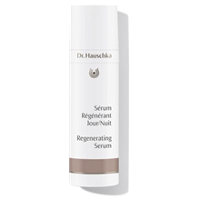 Regenerating Serum 30 ml