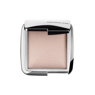 Ambient Strobe Lighting Powder