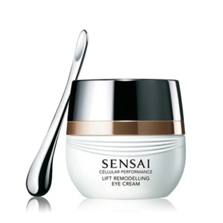 Cellular Performance Lift Remodelling Eye Cream