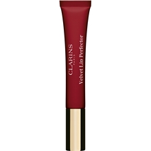 Velvet Lip Perfector 12 ml No. 003