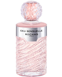 Eau de Rochas Sensuelle, EdT 100ml