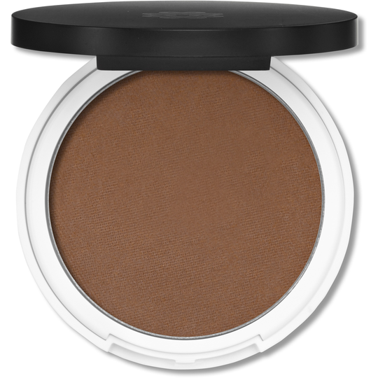 Lily Lolo Pressed Bronzer Honolulu Sheen Honolulu