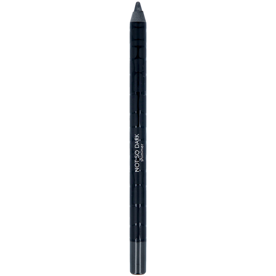 Make Up Store Soft Eye Pencil Not So Dark