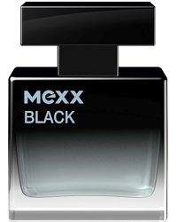Black Man, EdT 30ml