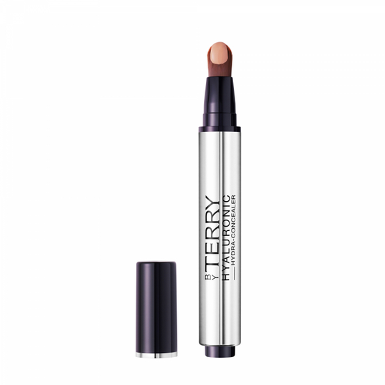 By Terry Hyaluronic Hydra-Concealer 300 Medium Fair
