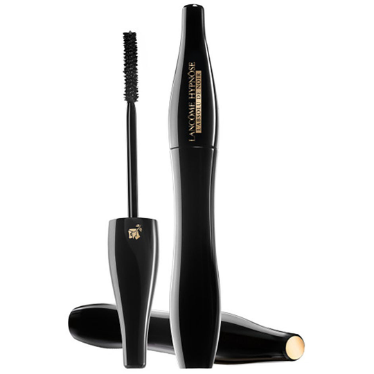 Hypnôse Mascara, Lancôme Ripsiväri