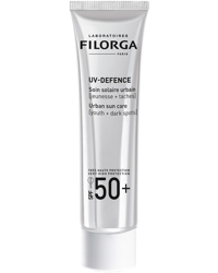 UV Defence SPF50 40ml