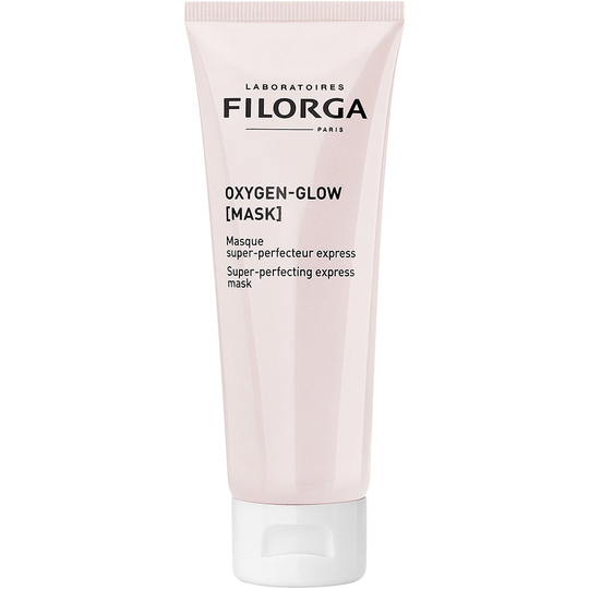 Filorga Laboratoires Paris Oxygen-Glow Mask, 75 ml Filorga Kasvonaamiot