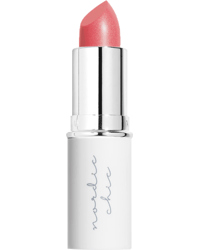 Nordic Chic Moisturizing Lipstick, 3,5g, 7 Brisk Evening
