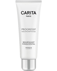 Fundamental Resurfacing Peeling Gel-mask 75ml