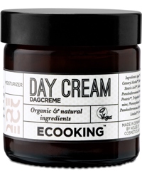 Day Cream, 50ml