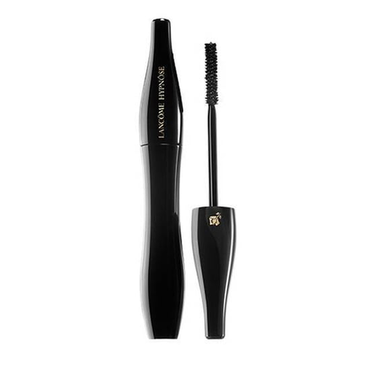 Lancome Hypnose Ripsiväri 6,5gr nr.01 Noir Hypnotic