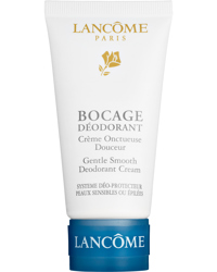 Bocage, Deodorant Cream 50ml