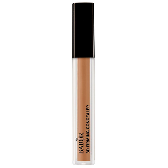 3D Firming Concealer, 4 g Babor Peitevoide
