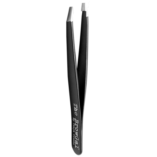 The BrowGal Tweezer