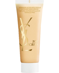 Top Secrets Natural Action Exfoliator 40ml