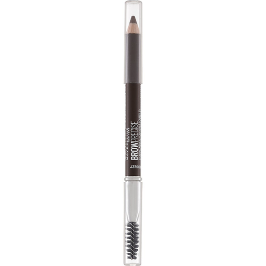 Brow Precise Shaping Pencil, Maybelline Kulmakarvat