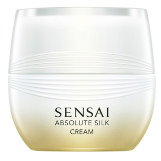 Absolute Silk Cream