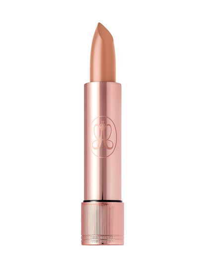 Satin Lipstick Huulipuna Meikki Anastasia Beverly Hills