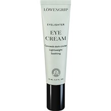 Eyelighter - Eye Cream 15 ml