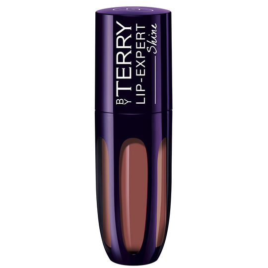 Lip-Expert , 3.3 g By Terry Huulipuna