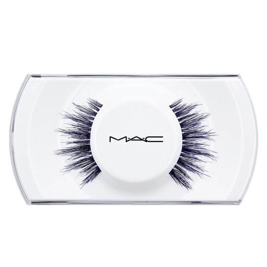 MAC Cosmetics True Or False Lashes 88 Stunner Lash