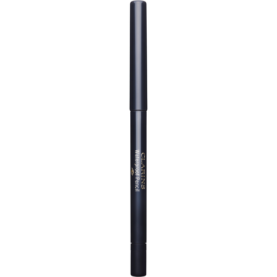 Clarins Eyes Waterproof Eye Pencil