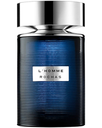 L'Homme Rochas, EdT 100ml