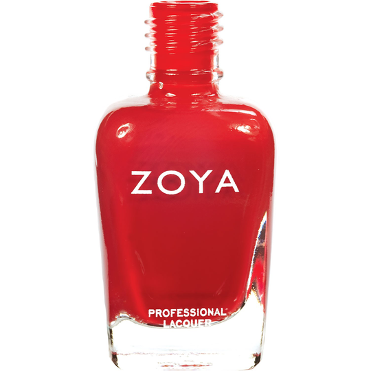 ZOYA Jelly Brites Nagellack Amerika