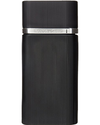 Santos de Cartier, EdT 100ml