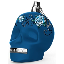 Police To Be Tattooart For Man - Eau de toilette 75 ml