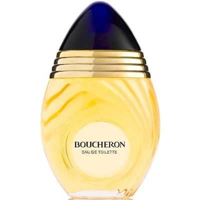 Boucheron Eau de Toilette Spray 100ml