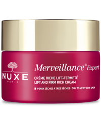 Merveillance Rich Lift & Firm Cream, 50ml