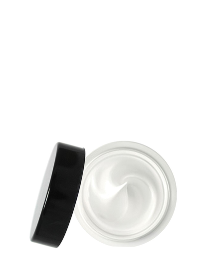 Pro-Radiance Brightening Eye Final Touch Beauty WOMEN Skin Care Face Eye Cream Nude Avant Skincare