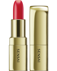 The Lipstick, 07 Shakunage Pink