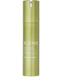 Superfood Night Cream 50ml