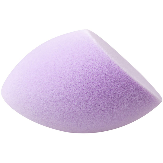 Velvet Makeup Sponge, Sense of Youty Meikkisienet