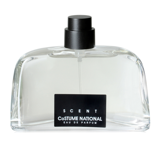 Costume National Scent Eau De Parfum Natural Spray (50ml)