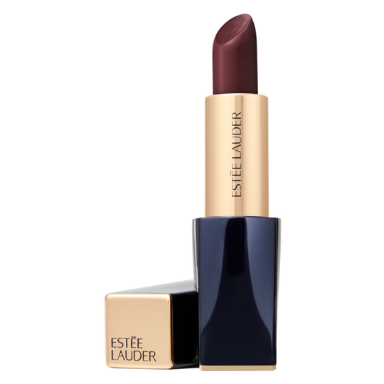 Estée Lauder Pure Color Envy Sculpting Lipstick Show Off