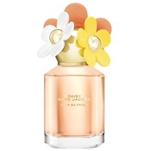 Daisy Ever So Fresh - Eau de parfum 30 ml